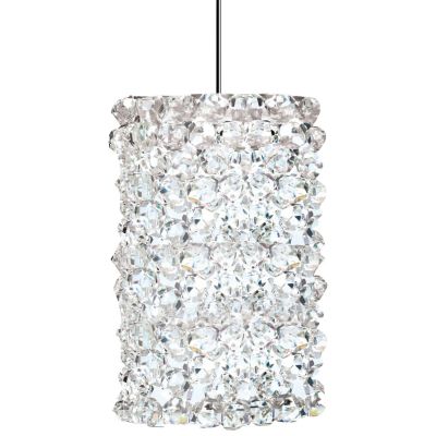 Haven Pendant by WAC Lighting - Starlight Lighting USA and Canada